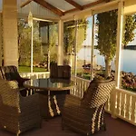 Villa Sunset Malax