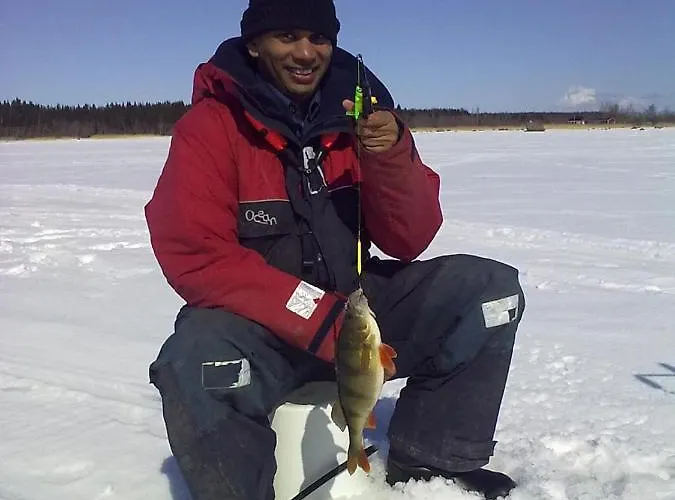 Sunset ヴィラ Malax